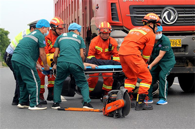 三穗沛县道路救援